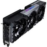 Gainward NE75070T19K9-GB2050X, Grafikkort 