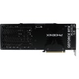Gainward NE75070T19K9-GB2050X, Grafikkort 