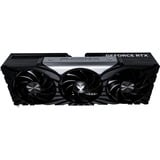 Gainward NE75070T19K9-GB2050X, Grafikkort 