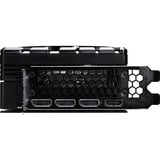 Gainward NE75070T19K9-GB2050X, Grafikkort 