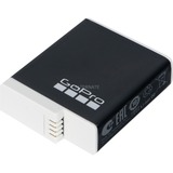 GoPro HERO 12 Black, Videokamera Sort