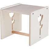 HABA 304857, Dukke tilbehør 
