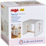 HABA 304857, Dukke tilbehør 