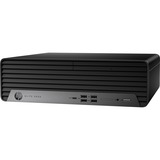 HP 9N7E8AT#ABD, Fuld PC Sort