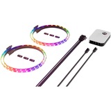 HYTE ACC-HYTE-LS30-B-2NP, LED Strip 