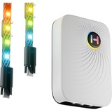 HYTE ACC-HYTE-LS30-B-2NP, LED Strip 