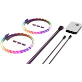 HYTE LED Strip 