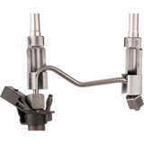 Hazet 4550-1718/2, Topnøgle Chrome
