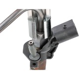 Hazet 4550-1718/2, Topnøgle Chrome