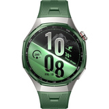 Huawei Watch GT7 Pro 46mm (Atum-B49C), SmartWatch Grøn