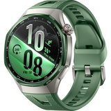 Huawei Watch GT7 Pro 46mm (Atum-B49C), SmartWatch Grøn