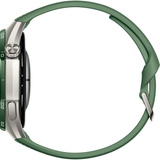 Huawei Watch GT7 Pro 46mm (Atum-B49C), SmartWatch Grøn
