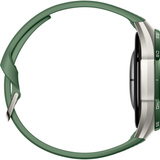 Huawei Watch GT7 Pro 46mm (Atum-B49C), SmartWatch Grøn