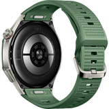 Huawei Watch GT7 Pro 46mm (Atum-B49C), SmartWatch Grøn