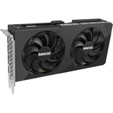 INNO3D GeForce RTX 5050 Twin X2 8GB, Grafikkort 