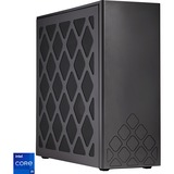 Intel® Barebone Sort