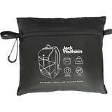 Jack Wolfskin Rygsæk Sort