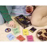 Just Play Lad os Komme Dybt - Det Ultimative Date Night Spil, Kortspil 