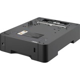 Kyocera PF-5150 Automatisk dokumentføder (ADF) 600 ark, Papirbakke Hvid, Automatisk dokumentføder (ADF), Kyocera, 600 ark, 60 - 220 g/m², Grå, A4, A5, B5, Letter, Legal Custom (92 - 216 x 162 - 356 mm), 92.1 × 165.1 (Com6), 114×162 (Youkei2)