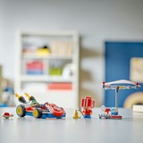 LEGO 72032, Bygge legetøj 