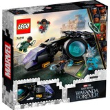 LEGO 76211, Bygge legetøj 