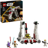 LEGO Bygge legetøj 