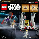 LEGO Bygge legetøj 