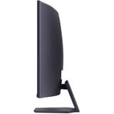 LG 32GS60QX-B computerskærm 80 cm (31.5") 2560 x 1440 pixel Quad HD LCD Sort, Gaming Skærm Sort, 80 cm (31.5"), 2560 x 1440 pixel, Quad HD, LCD, 1 ms, Sort