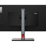 Lenovo P32p-30(A22315UP0), LED-skærm Sort