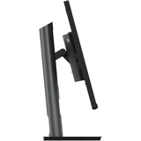 Lenovo P32p-30(A22315UP0), LED-skærm Sort