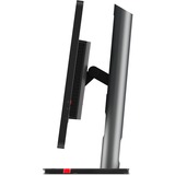 Lenovo P32p-30(A22315UP0), LED-skærm Sort