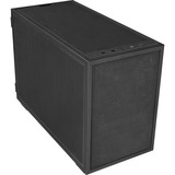 Lian Li G99.B4X.00, Towerkabinet Sort