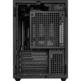 Lian Li G99.B4X.00, Towerkabinet Sort