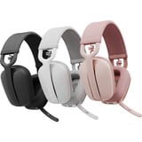 Logitech 981-001157, Headset grafit