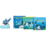 MGA Entertainment 175251-GR, Lydbog 