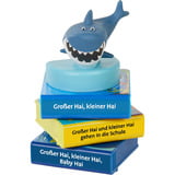 MGA Entertainment 175251-GR, Lydbog 