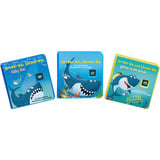MGA Entertainment 175251-GR, Lydbog 