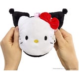 MGA Entertainment L.O.L. Surprise Loves Hello Kitty Reversible Plush, Spil figur 
