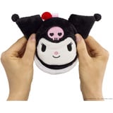 MGA Entertainment L.O.L. Surprise Loves Hello Kitty Reversible Plush, Spil figur 