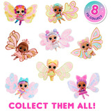 MGA Entertainment Spil figur 