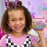 MGA Entertainment Spil figur 