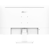 MSI LED-skærm Hvid