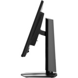 MSI MAG 272QPDE QD-OLED X24, Gaming Skærm Sort, 67,3 cm (26.5"), 2560 x 1440 pixel, Wide Quad HD, QD-OLED, 0,03 ms, Sort