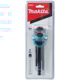Makita B-65894, Skruetrækker Blå/Sort