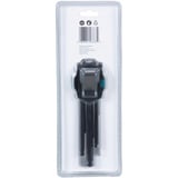 Makita B-65894, Skruetrækker Blå/Sort