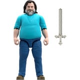 Mattel JGG67, Spil figur 