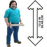 Mattel JGG67, Spil figur 