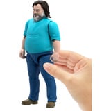 Mattel JGG67, Spil figur 