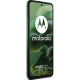 Motorola PB3K0000SE, Mobiltelefon Grøn