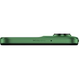 Motorola PB3K0000SE, Mobiltelefon Grøn